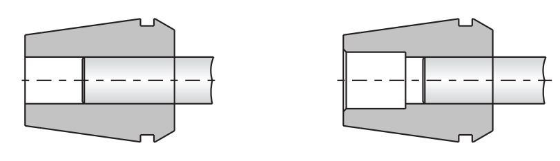 表格2